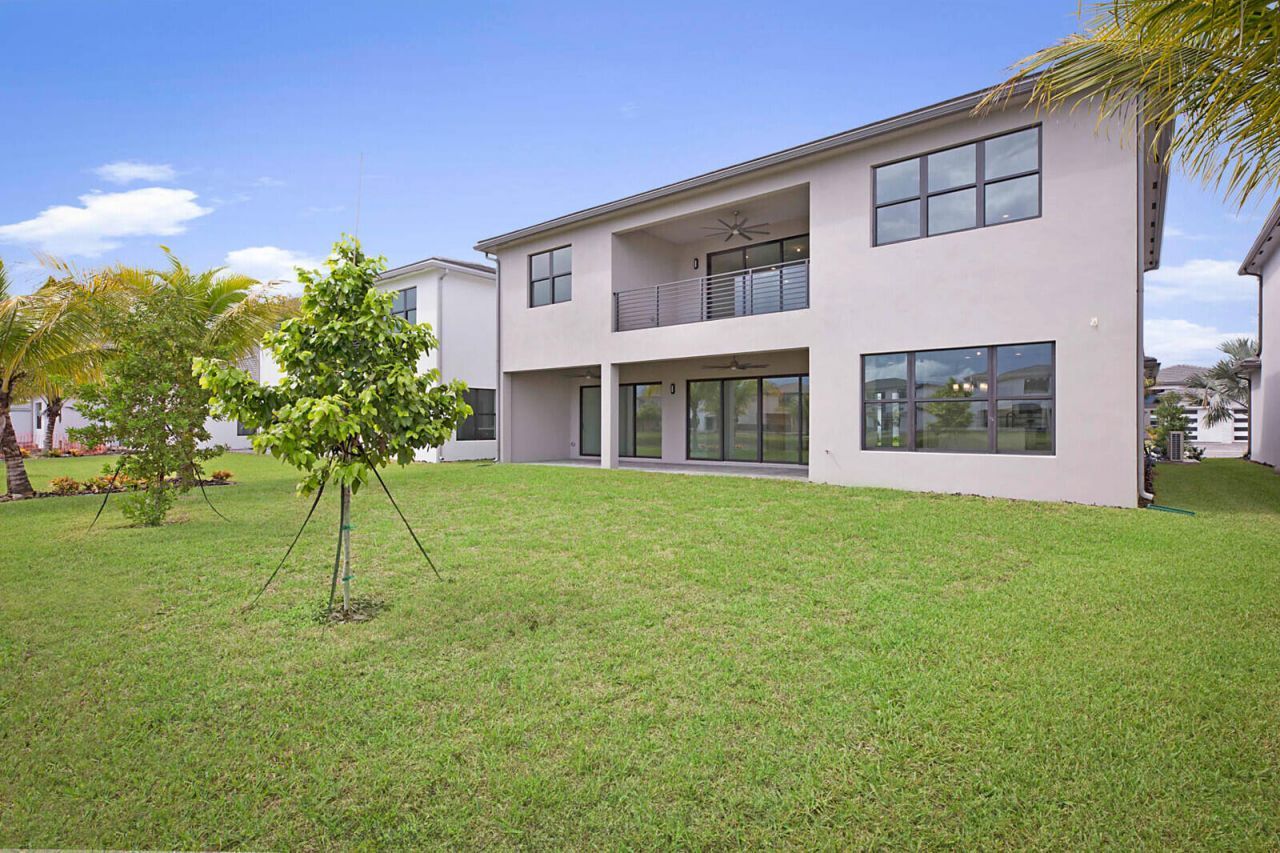 17062 Watersprite Lakes Road, Boca Raton, FL 33496 Photo
