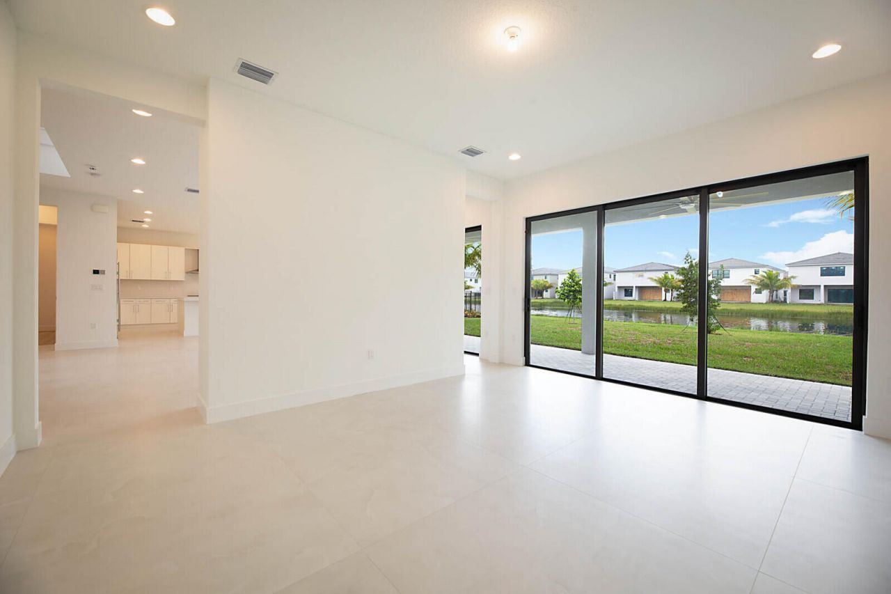 17062 Watersprite Lakes Road, Boca Raton, FL 33496 Photo