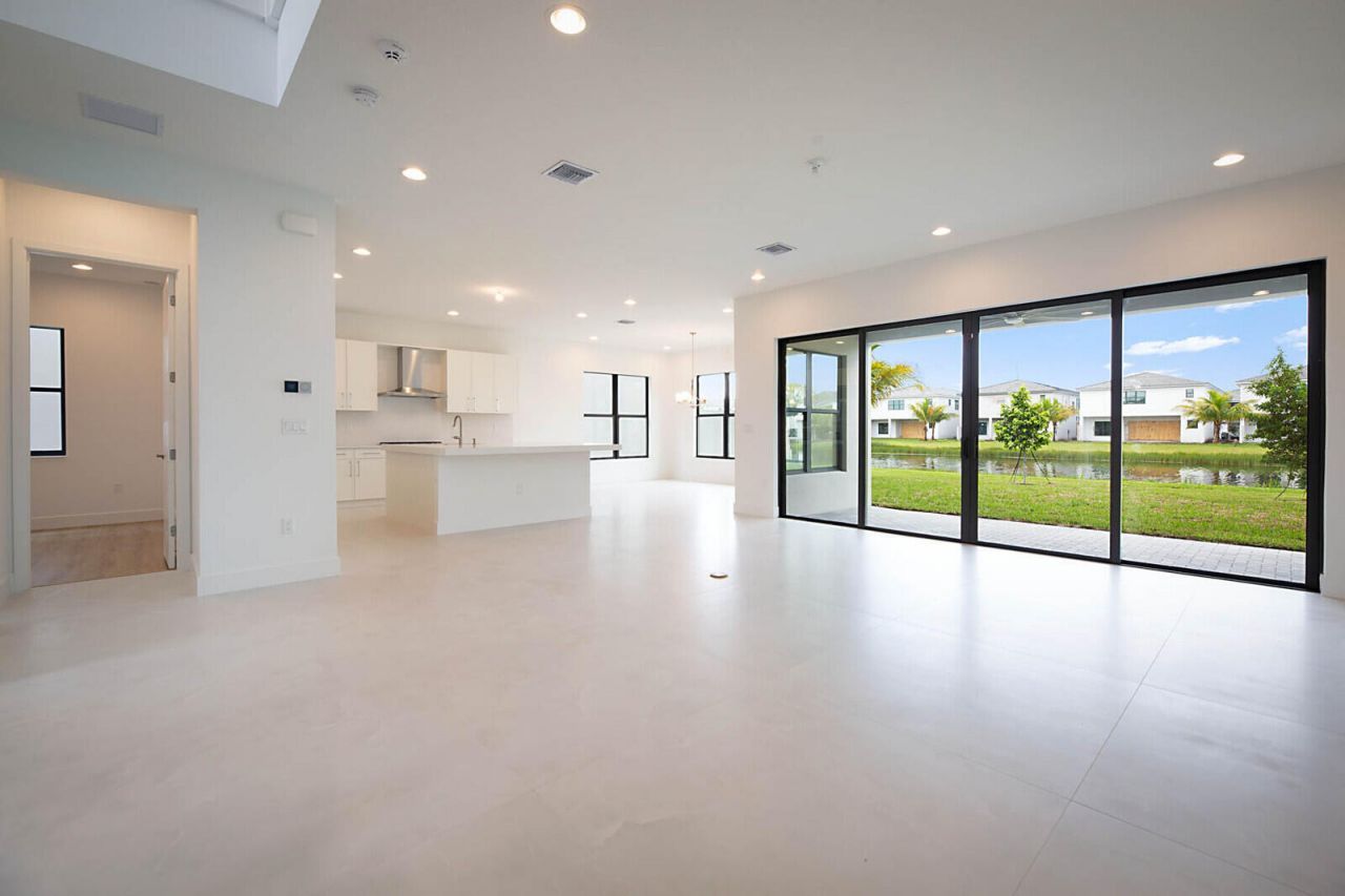 17062 Watersprite Lakes Road, Boca Raton, FL 33496 Photo