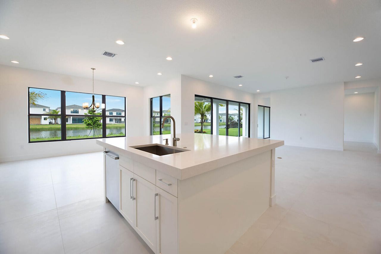 17062 Watersprite Lakes Road, Boca Raton, FL 33496 Photo