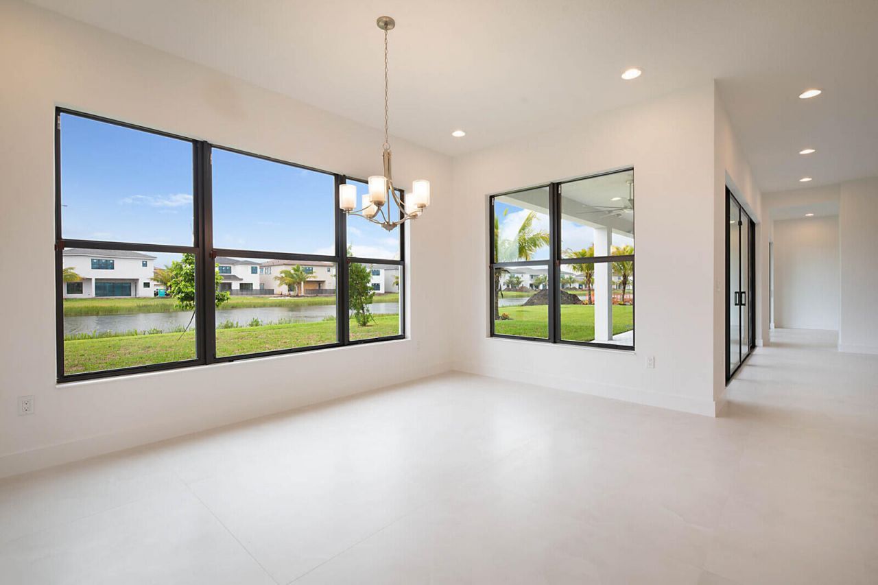 17062 Watersprite Lakes Road, Boca Raton, FL 33496 Photo