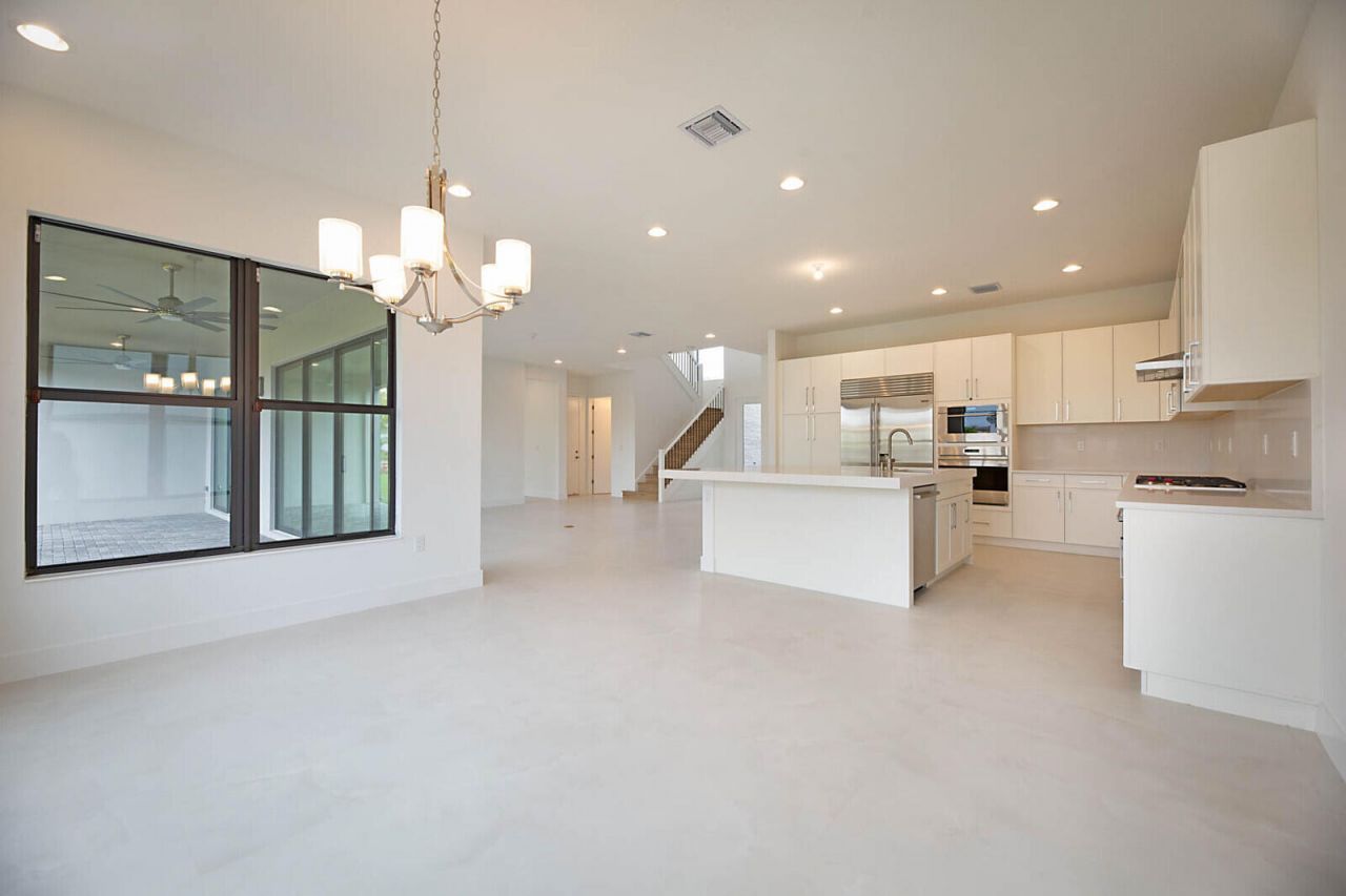 17062 Watersprite Lakes Road, Boca Raton, FL 33496 Photo