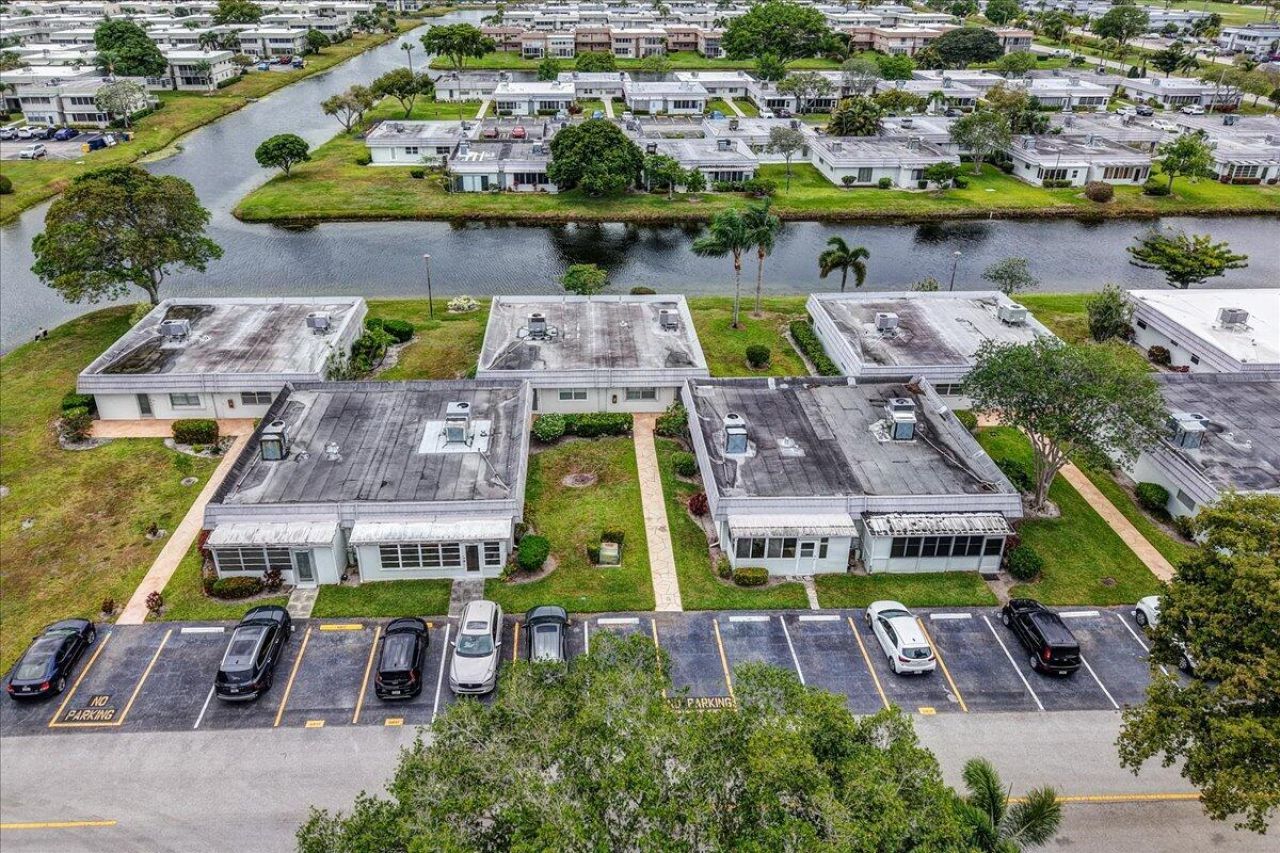 150 Valencia Boulevard, Unit G, Delray Beach, FL 33446 Photo