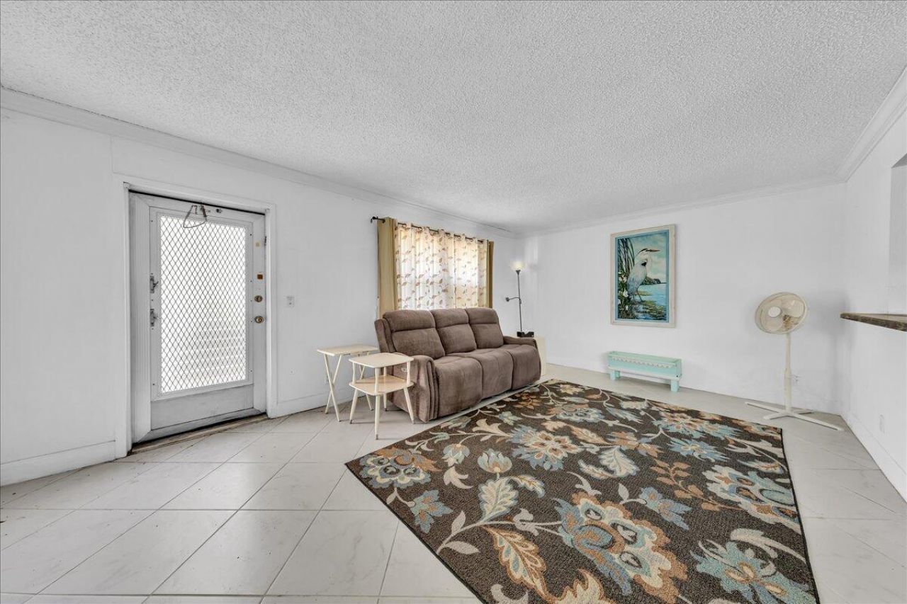150 Valencia Boulevard, Unit G, Delray Beach, FL 33446 Photo