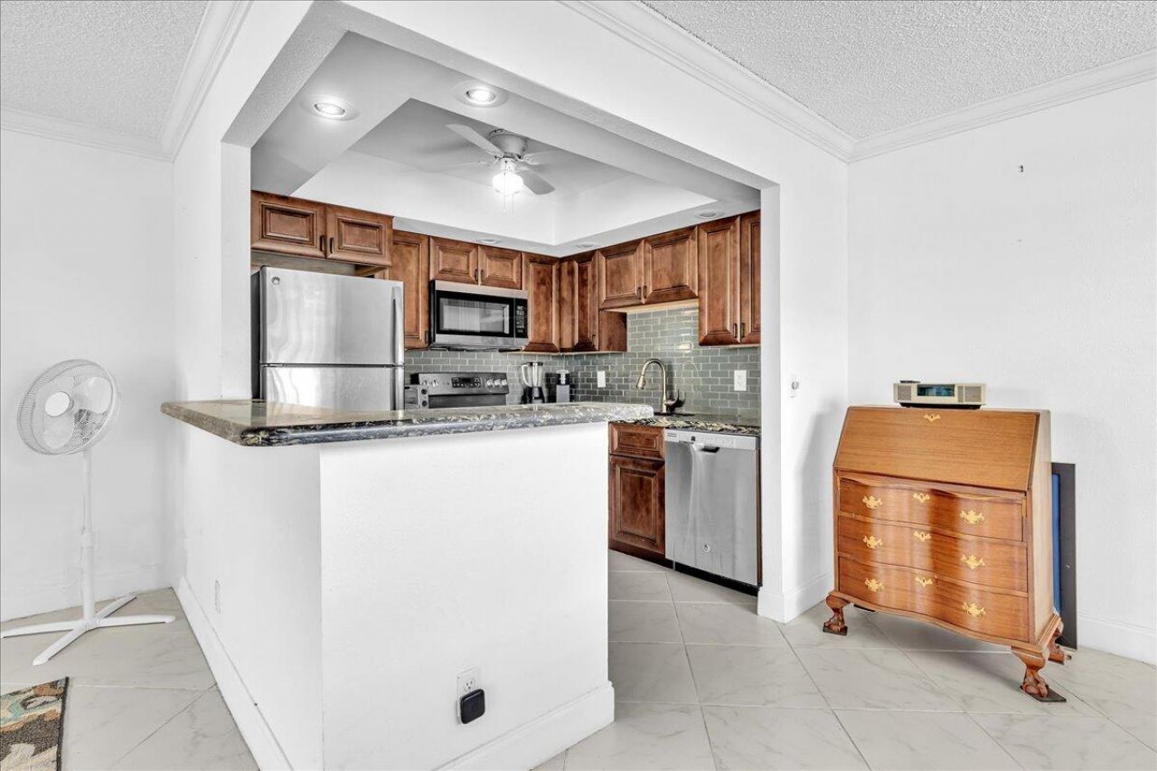 150 Valencia Boulevard, Unit G, Delray Beach, FL 33446 Photo