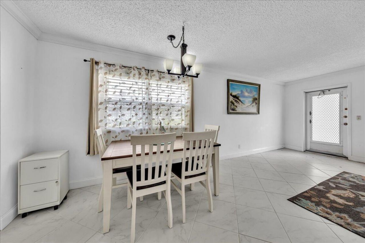 150 Valencia Boulevard, Unit G, Delray Beach, FL 33446 Photo