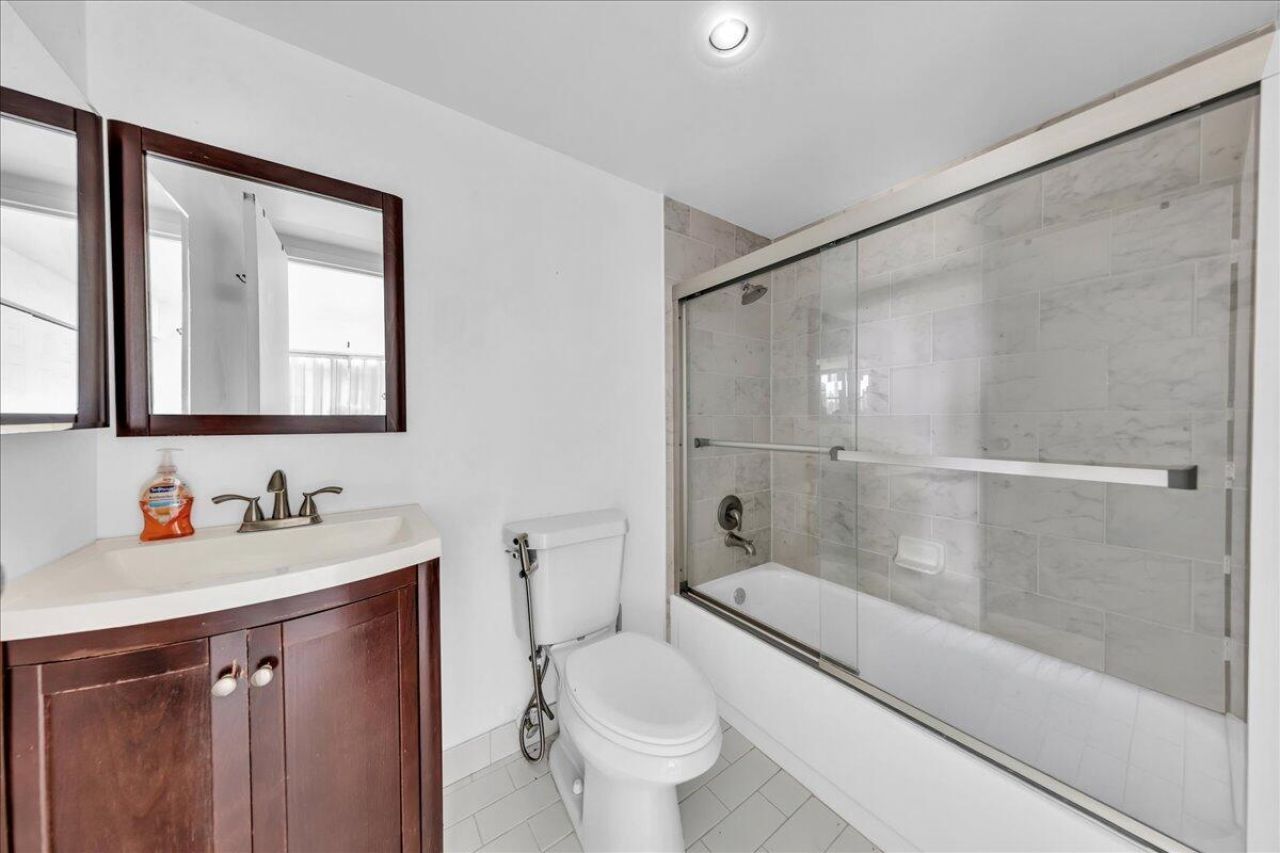 150 Valencia Boulevard, Unit G, Delray Beach, FL 33446 Photo