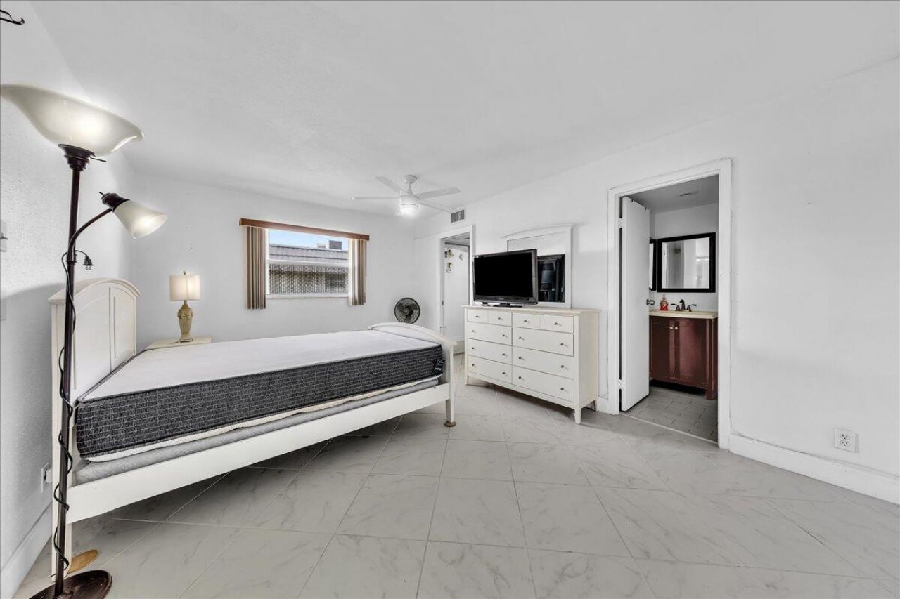 150 Valencia Boulevard, Unit G, Delray Beach, FL 33446 Photo