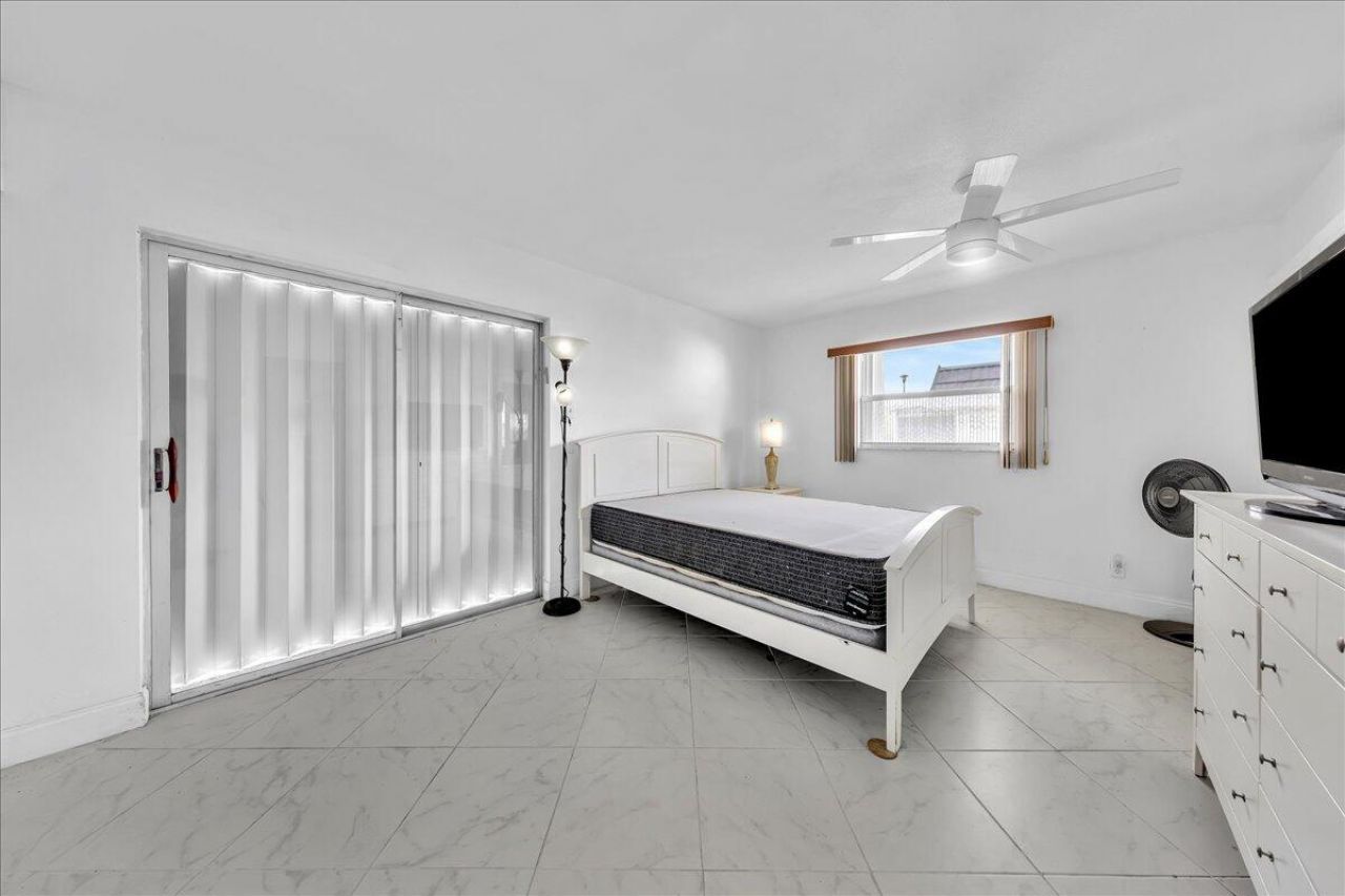 150 Valencia Boulevard, Unit G, Delray Beach, FL 33446 Photo