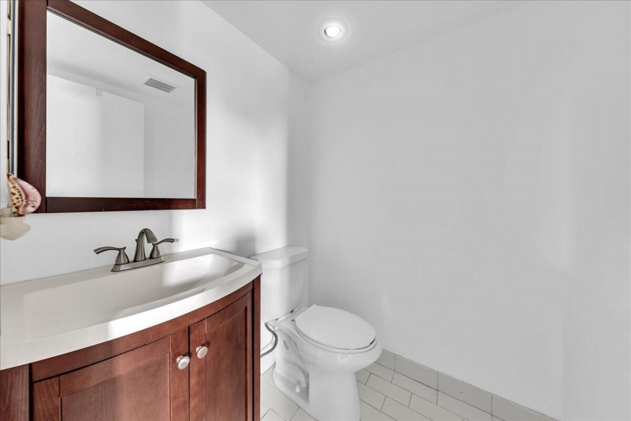 150 Valencia Boulevard, Unit G, Delray Beach, FL 33446 Photo