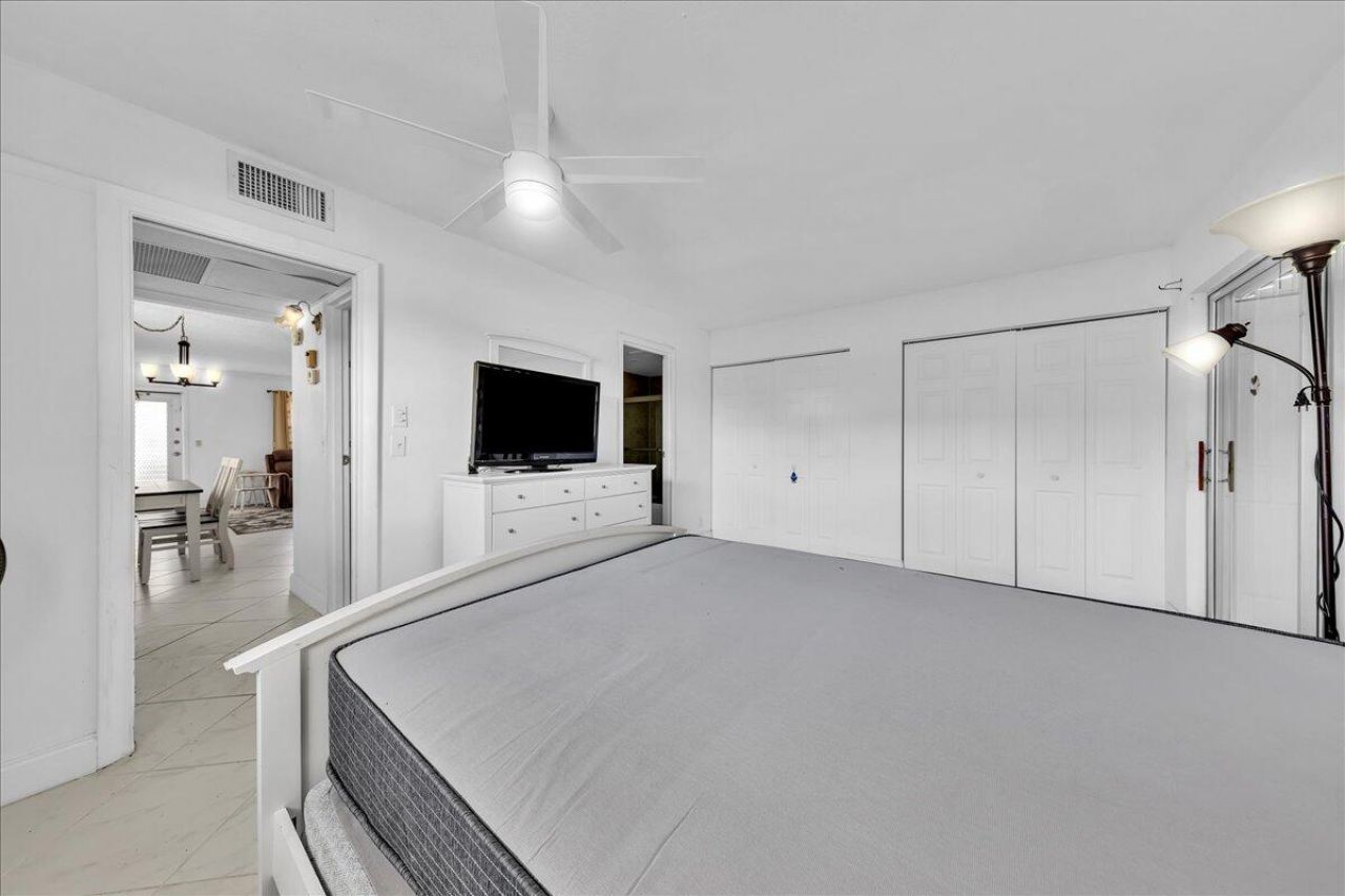 150 Valencia Boulevard, Unit G, Delray Beach, FL 33446 Photo