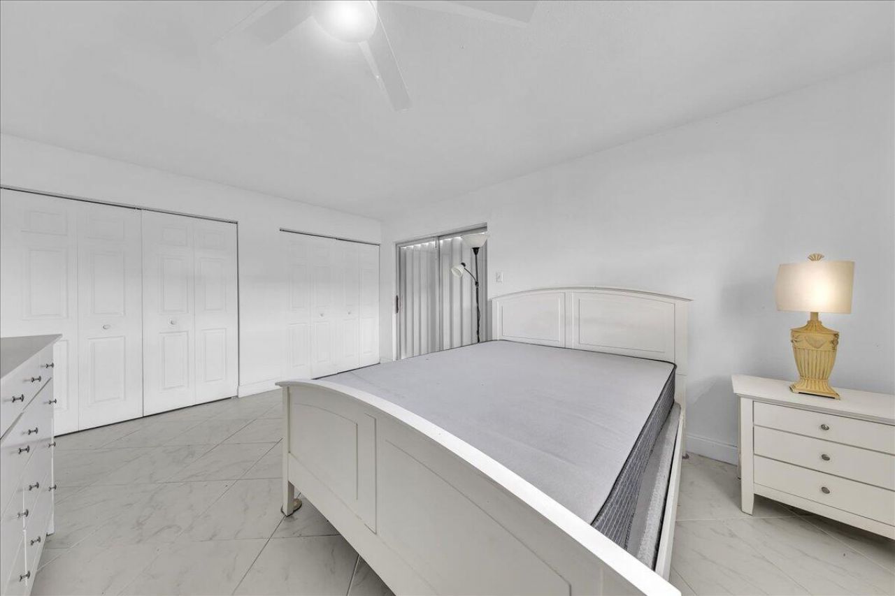 150 Valencia Boulevard, Unit G, Delray Beach, FL 33446 Photo