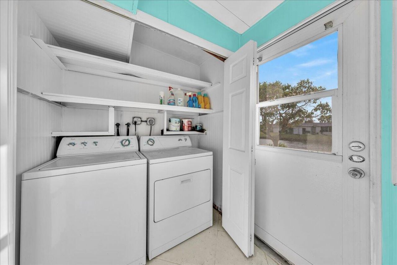 150 Valencia Boulevard, Unit G, Delray Beach, FL 33446 Photo