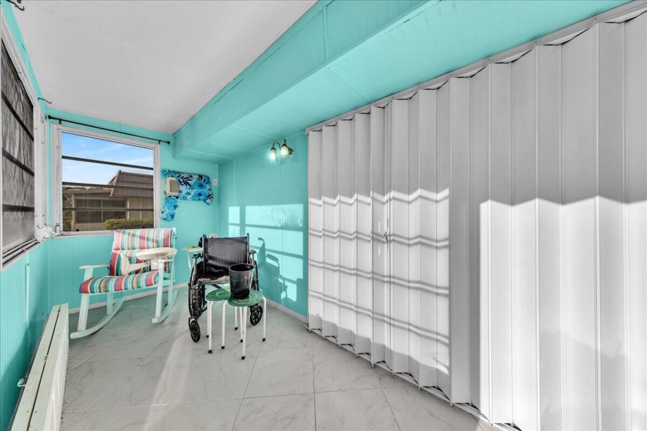 150 Valencia Boulevard, Unit G, Delray Beach, FL 33446 Photo