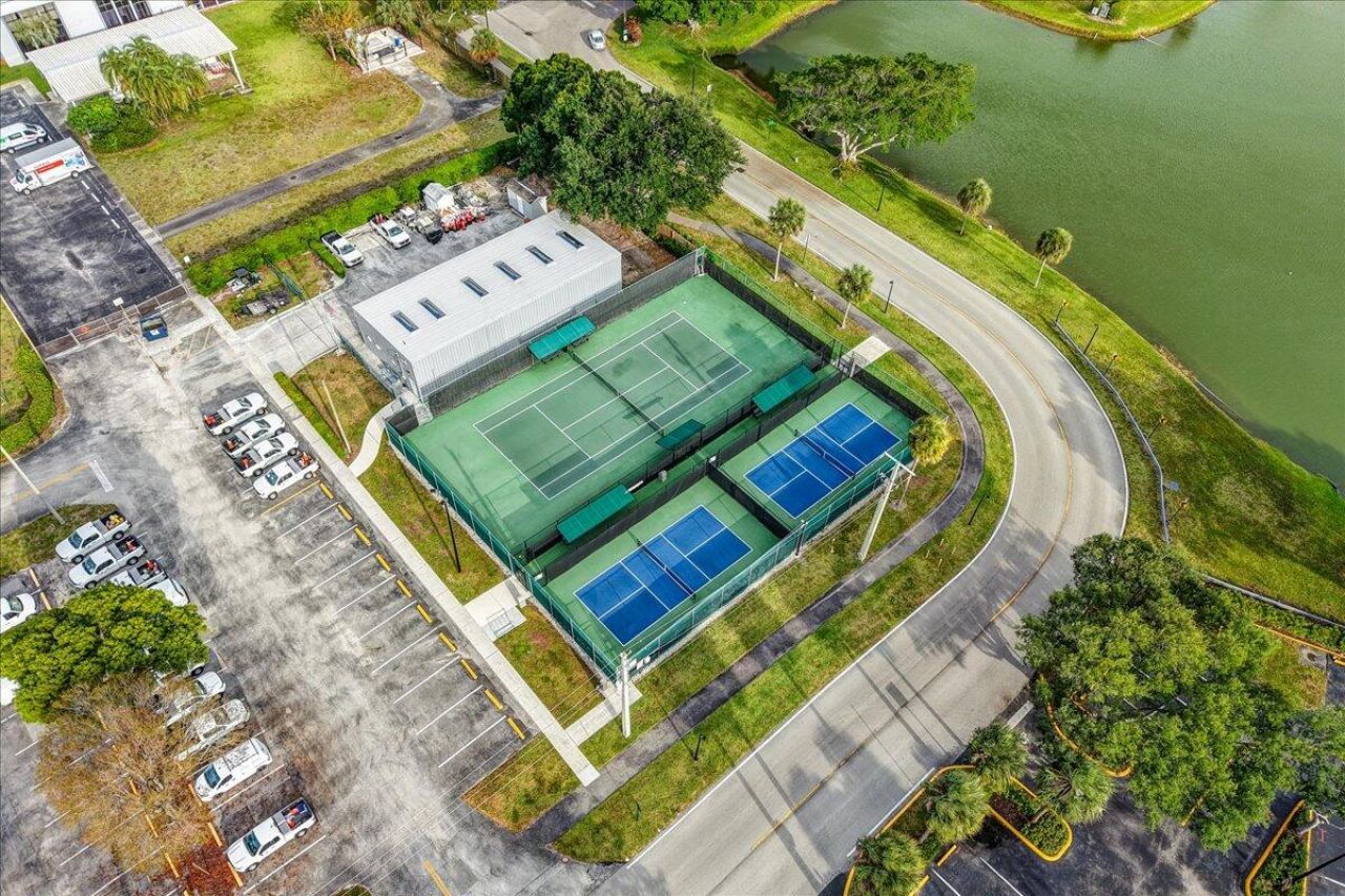 150 Valencia Boulevard, Unit G, Delray Beach, FL 33446 Photo