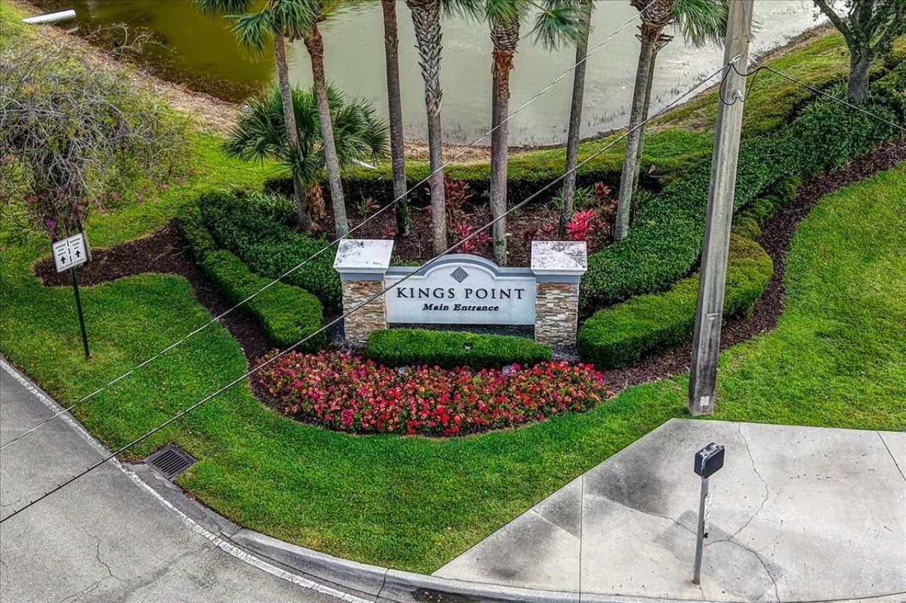 150 Valencia Boulevard, Unit G, Delray Beach, FL 33446 Photo