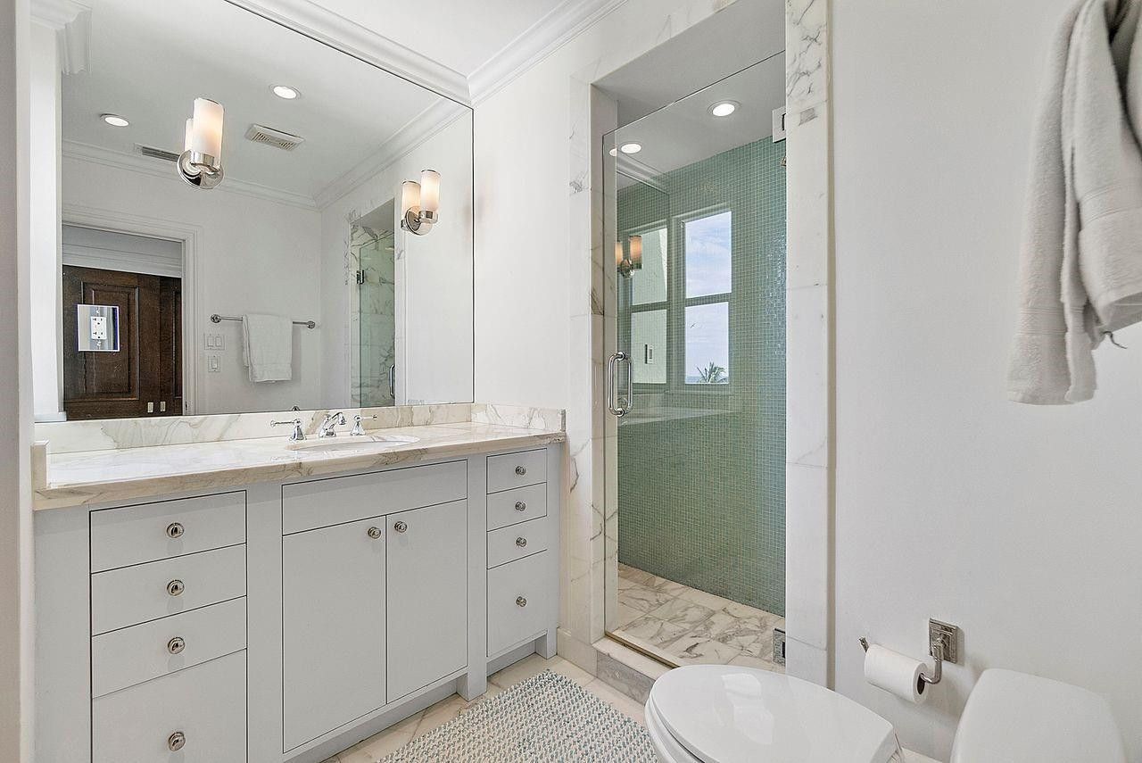 100 N Ocean Boulevard, Unit 525, Delray Beach, FL 33483 Photo