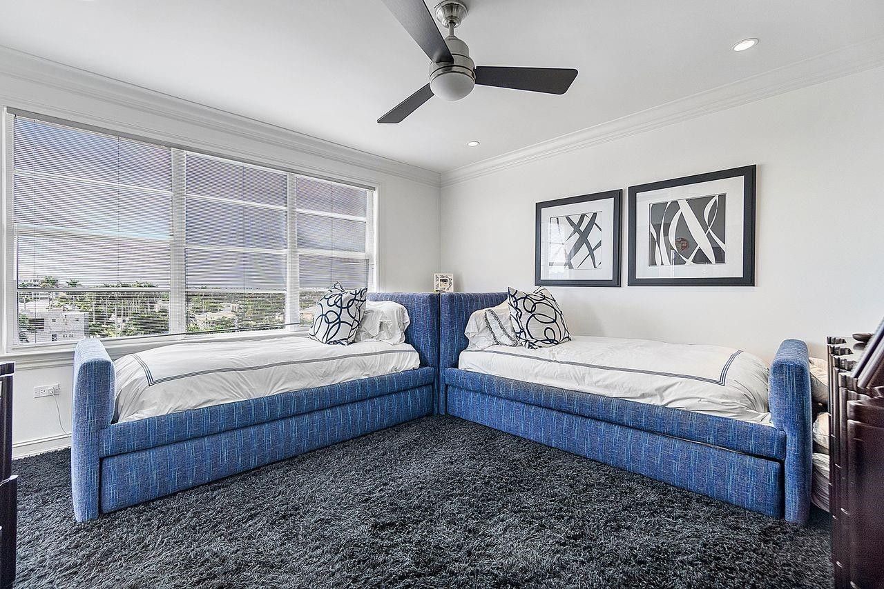 100 N Ocean Boulevard, Unit 525, Delray Beach, FL 33483 Photo