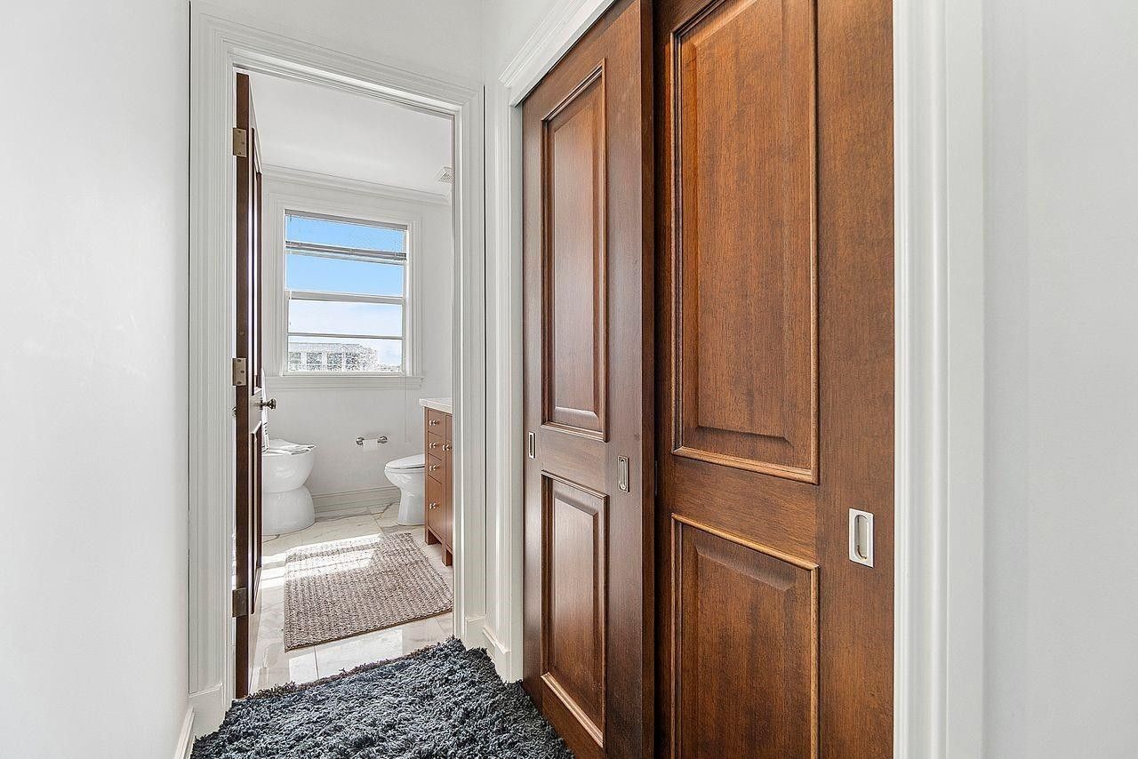 100 N Ocean Boulevard, Unit 525, Delray Beach, FL 33483 Photo