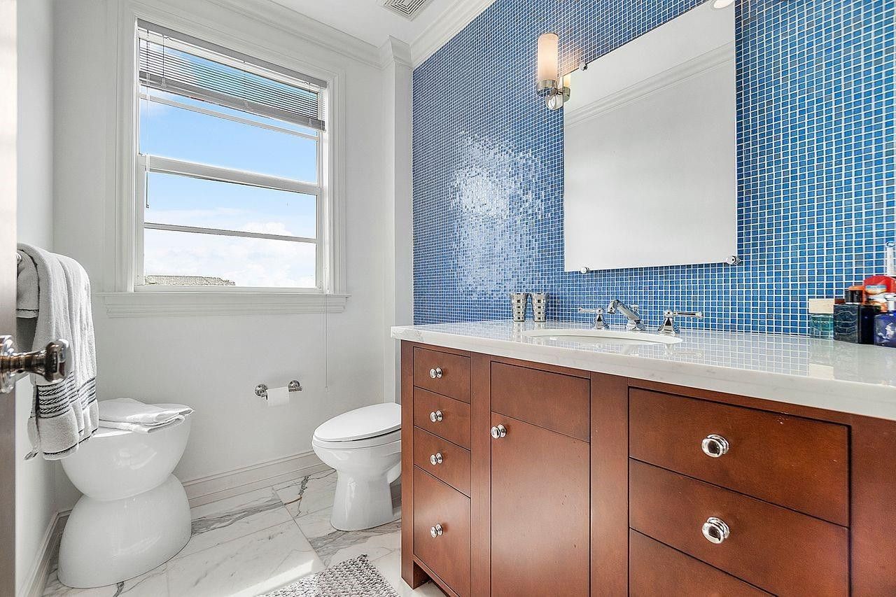 100 N Ocean Boulevard, Unit 525, Delray Beach, FL 33483 Photo