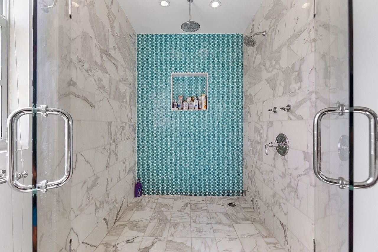 100 N Ocean Boulevard, Unit 525, Delray Beach, FL 33483 Photo