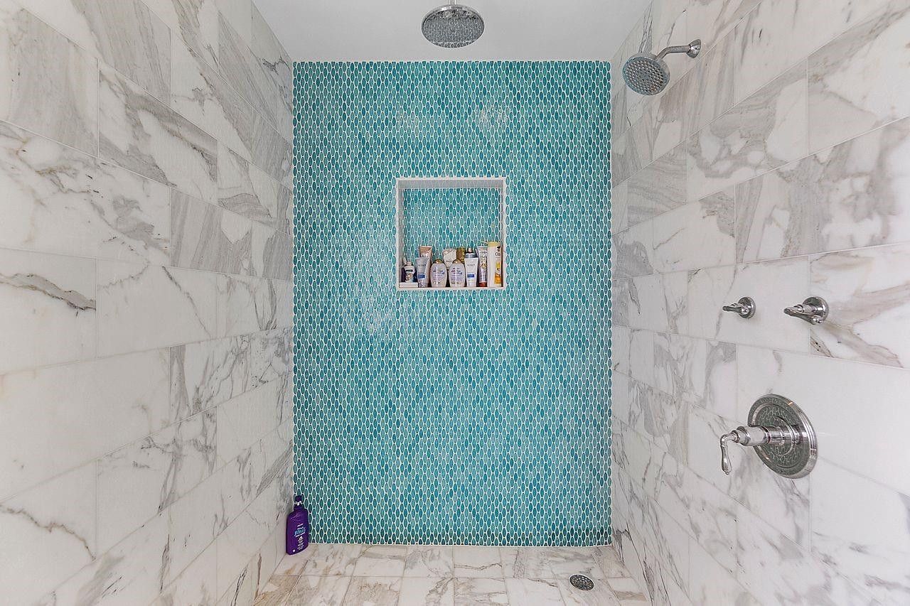 100 N Ocean Boulevard, Unit 525, Delray Beach, FL 33483 Photo