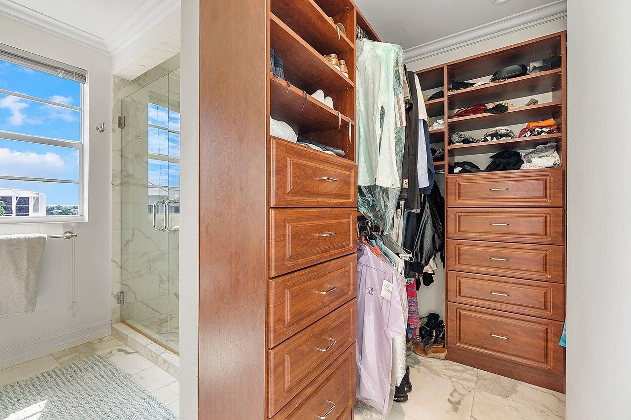100 N Ocean Boulevard, Unit 525, Delray Beach, FL 33483 Photo