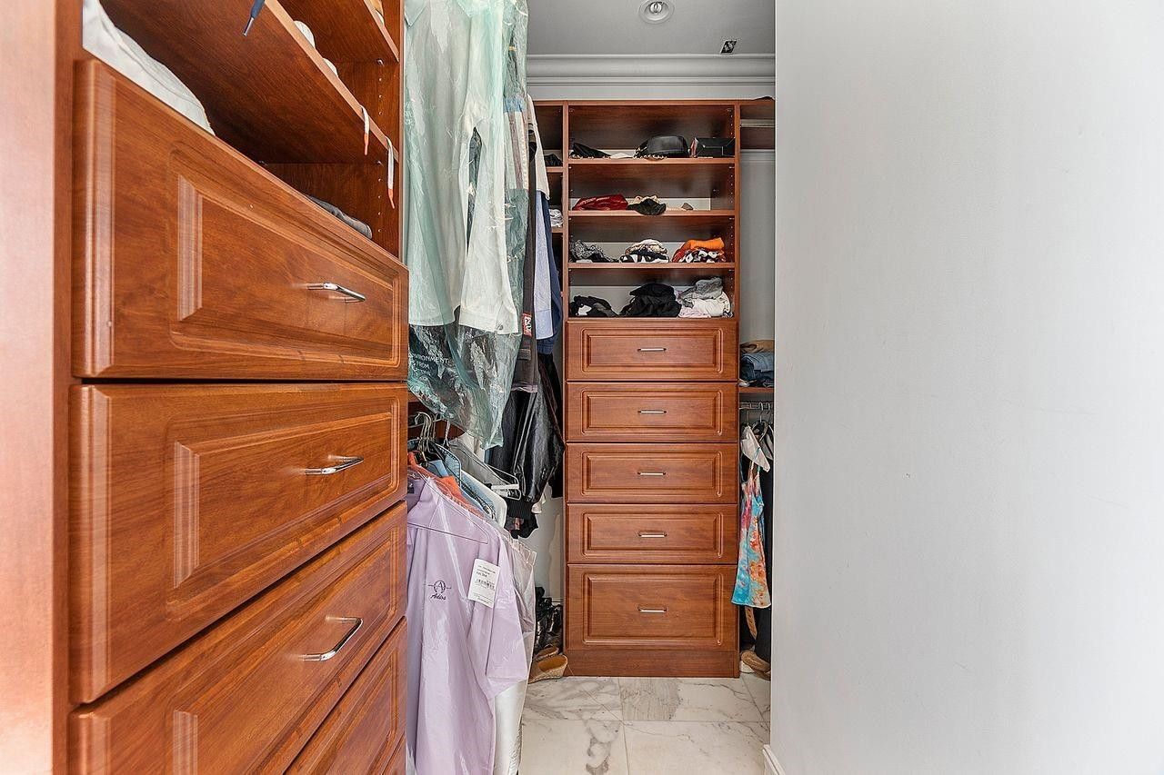 100 N Ocean Boulevard, Unit 525, Delray Beach, FL 33483 Photo