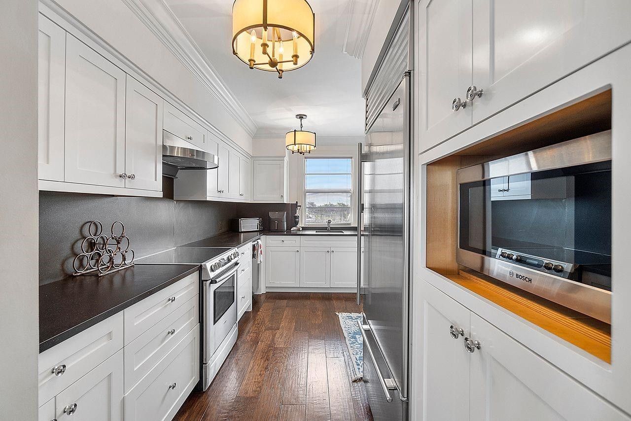 100 N Ocean Boulevard, Unit 525, Delray Beach, FL 33483 Photo
