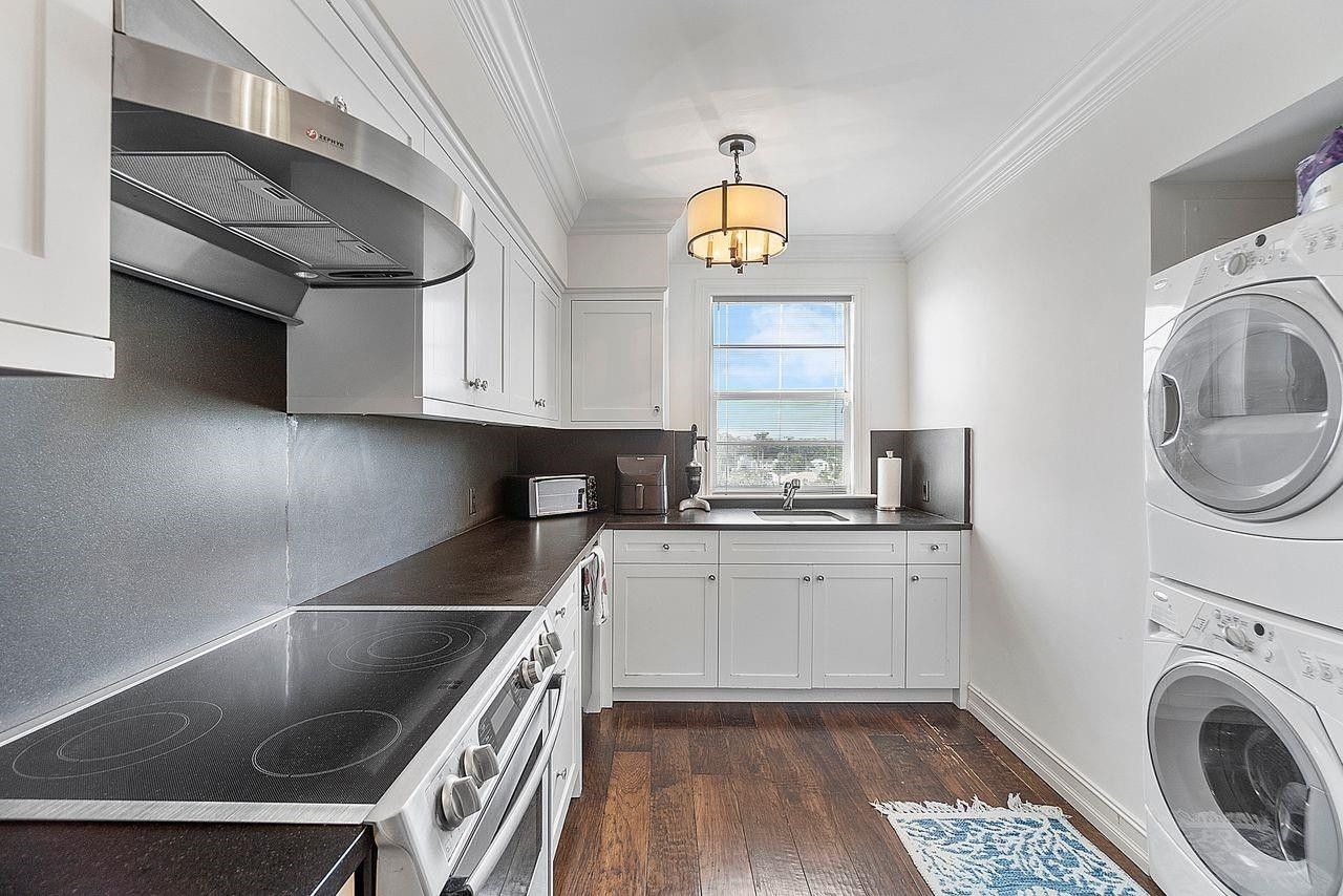100 N Ocean Boulevard, Unit 525, Delray Beach, FL 33483 Photo