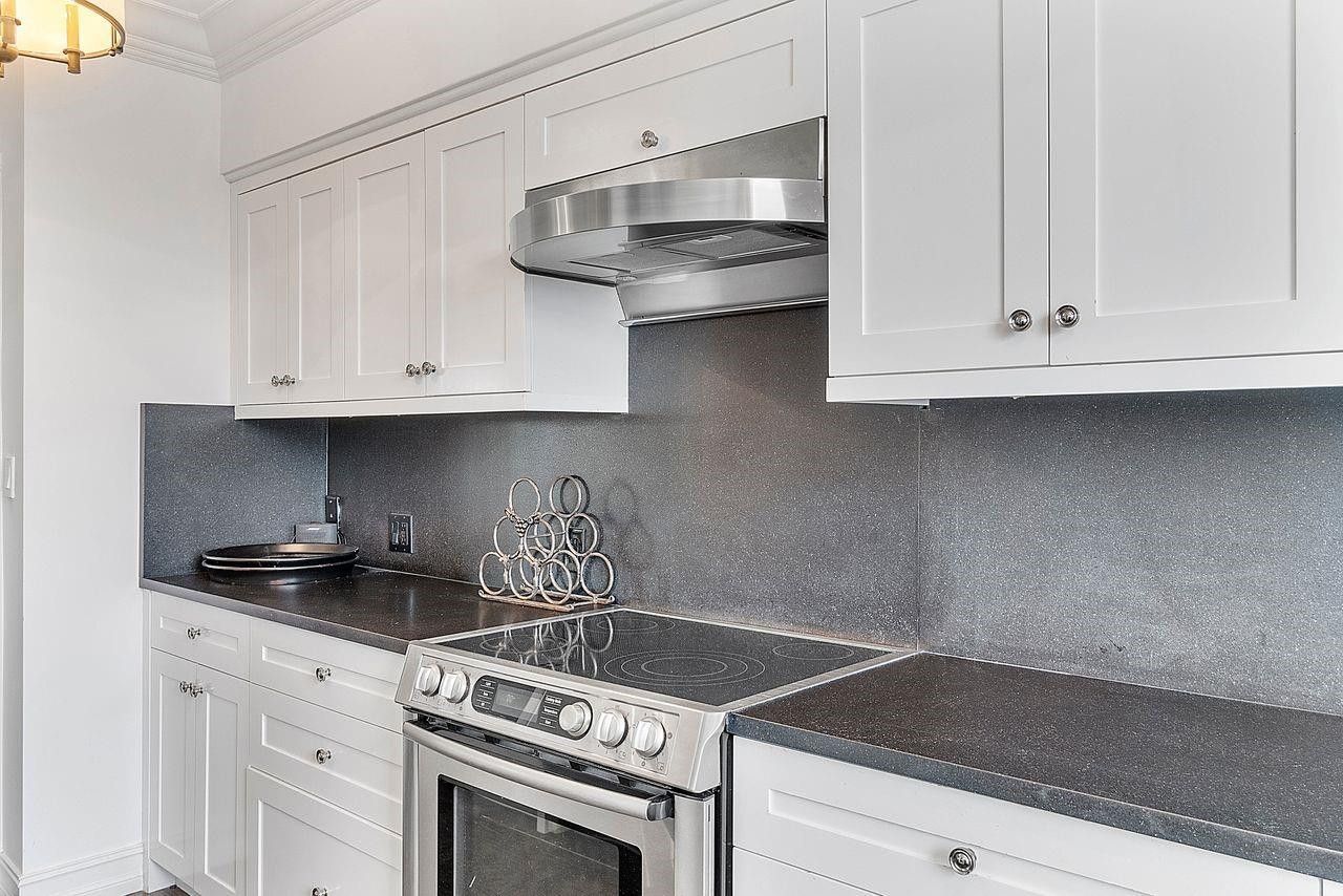 100 N Ocean Boulevard, Unit 525, Delray Beach, FL 33483 Photo