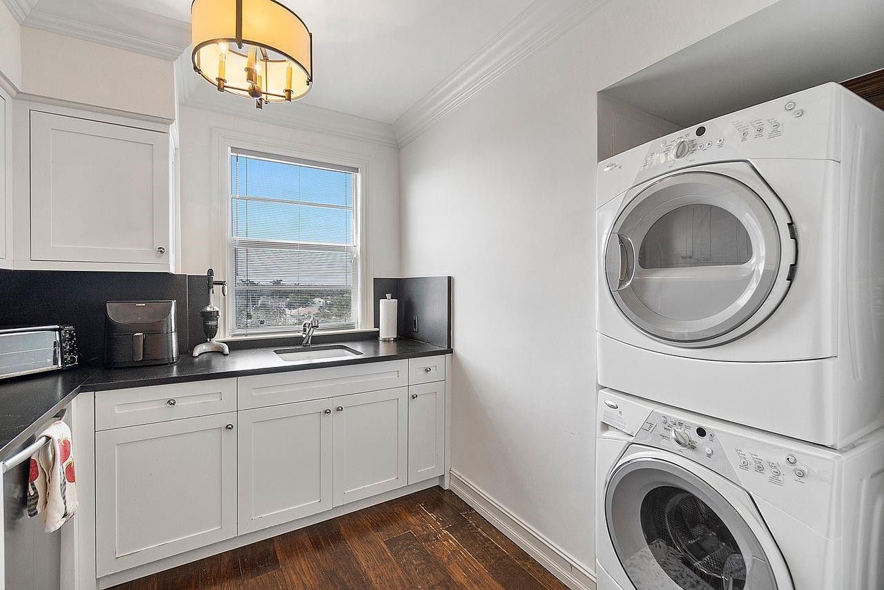 100 N Ocean Boulevard, Unit 525, Delray Beach, FL 33483 Photo