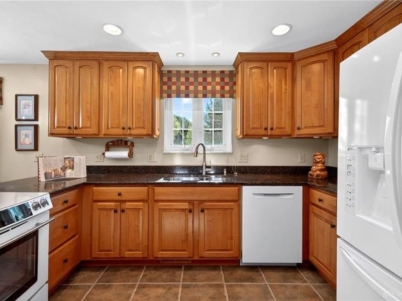 5148 Tahitian Place, Kettering, OH 45440 Photo 10