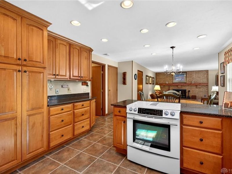 5148 Tahitian Place, Kettering, OH 45440 Photo 11