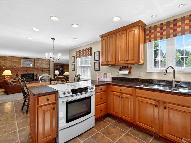 5148 Tahitian Place, Kettering, OH 45440 Photo 12