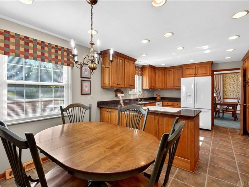 5148 Tahitian Place, Kettering, OH 45440 Photo 13