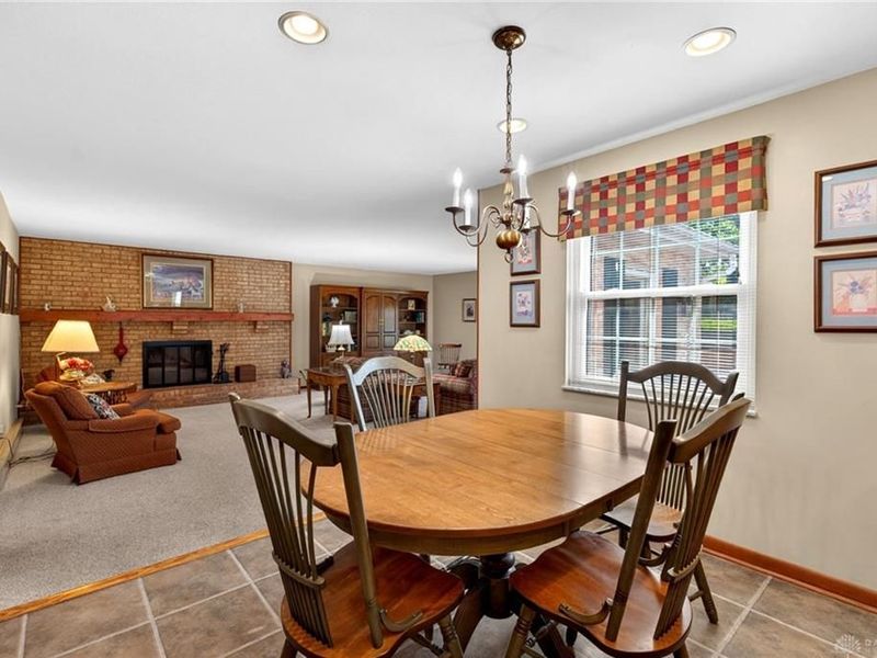 5148 Tahitian Place, Kettering, OH 45440 Photo 14