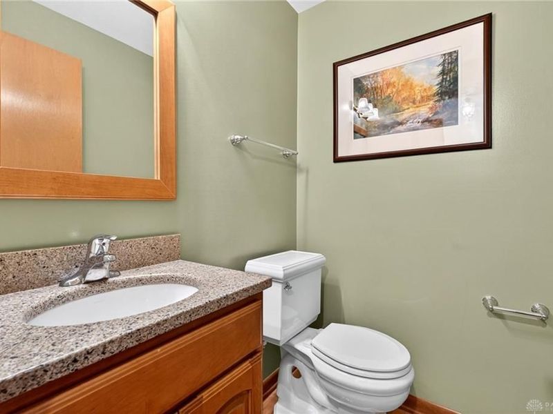 5148 Tahitian Place, Kettering, OH 45440 Photo 15