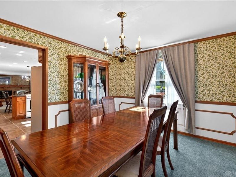 5148 Tahitian Place, Kettering, OH 45440 Photo 16