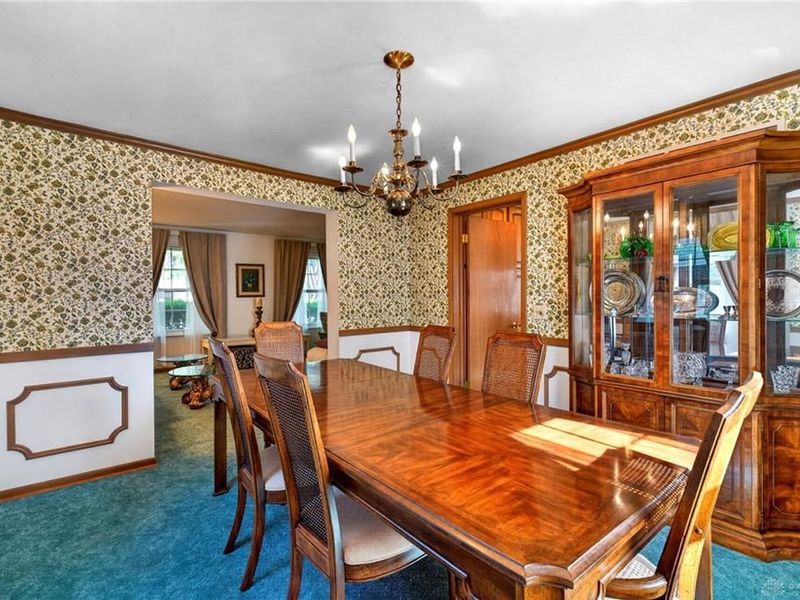 5148 Tahitian Place, Kettering, OH 45440 Photo 18