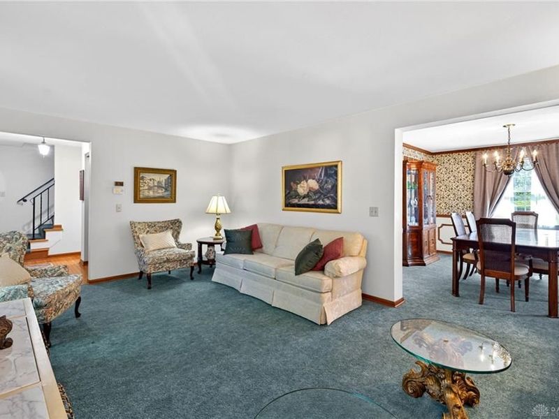 5148 Tahitian Place, Kettering, OH 45440 Photo 19