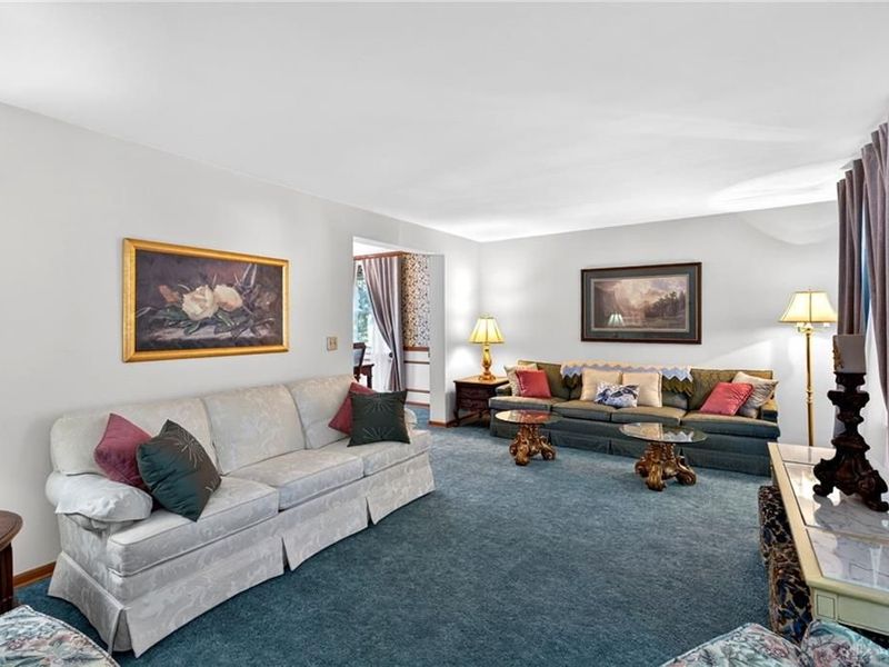 5148 Tahitian Place, Kettering, OH 45440 Photo 20