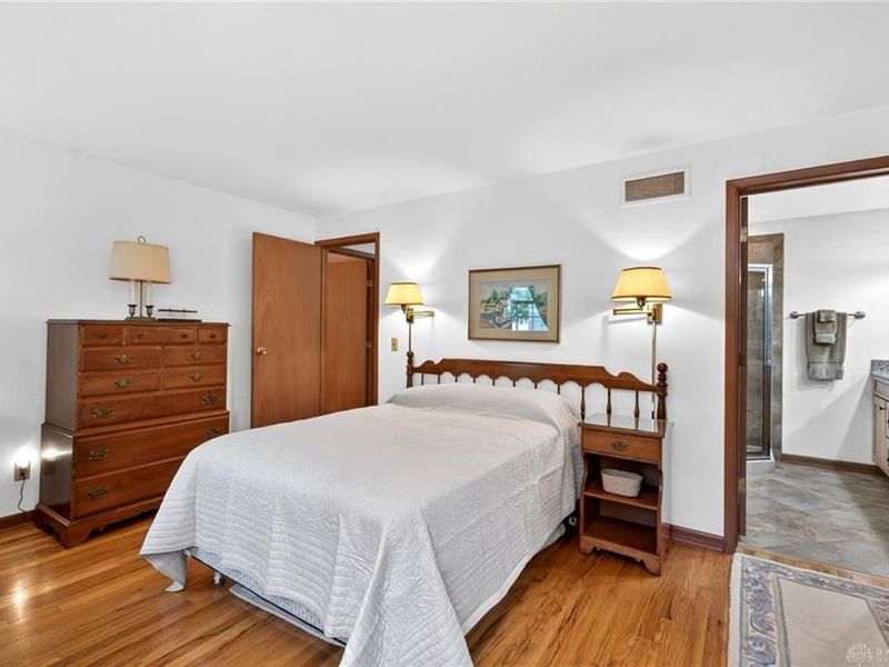 5148 Tahitian Place, Kettering, OH 45440 Photo 22