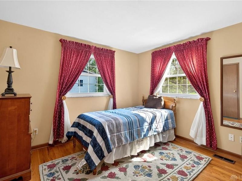 5148 Tahitian Place, Kettering, OH 45440 Photo 25