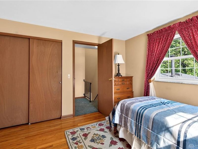 5148 Tahitian Place, Kettering, OH 45440 Photo 27