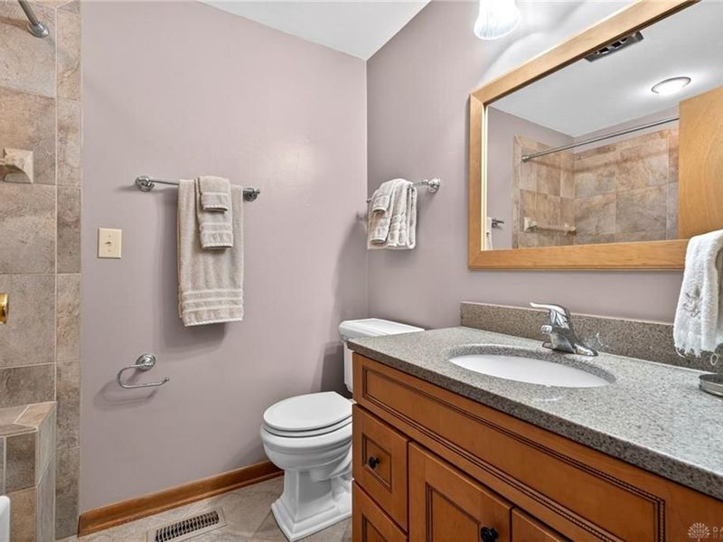 5148 Tahitian Place, Kettering, OH 45440 Photo 28