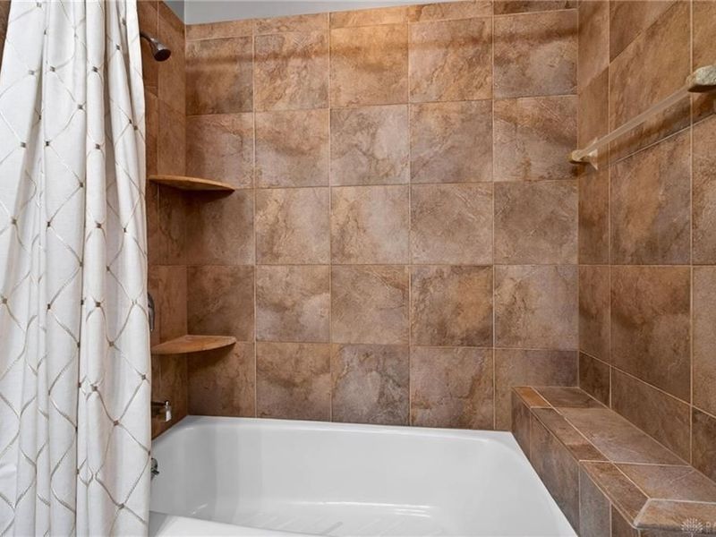 5148 Tahitian Place, Kettering, OH 45440 Photo 29