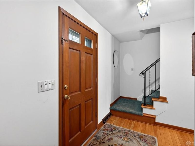 5148 Tahitian Place, Kettering, OH 45440 Photo 3