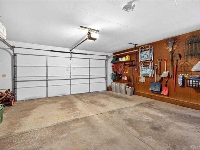 5148 Tahitian Place, Kettering, OH 45440 Photo 34