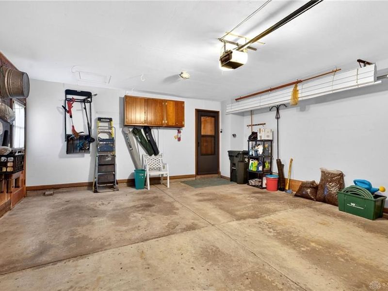 5148 Tahitian Place, Kettering, OH 45440 Photo 35